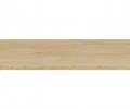 Kúpeľňová doska NORDIC CREMONA 80 cm